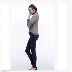 Adriano Goldschmied JEGGING Skinny Corduroy Jeans